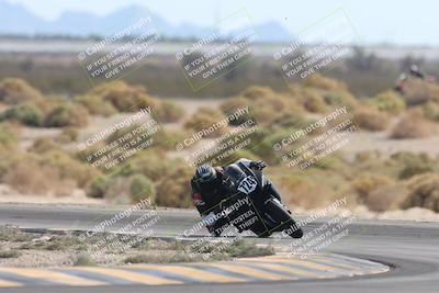 media/Oct-31-2025-CVMA Friday Practice (Fri) [[e9defcbea4]]/3-Racer 2 Practice/Session 5 (Turn 4)/
